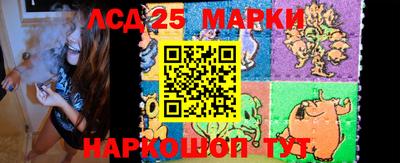 гидропоника Рыбинск