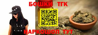 гидропоника Рыбинск