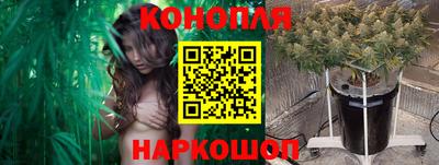 кокаин колумбия Рузаевка