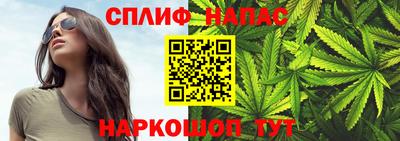 кокаин колумбия Рузаевка